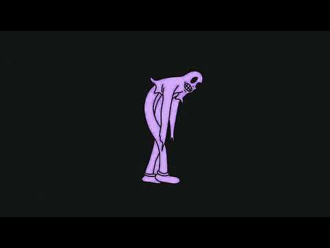 [FREE] GHOSTEMANE x PHARAOH / TYPE BEAT HARD TRAP 2020