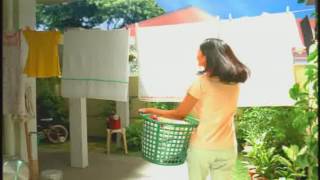Surf Sun Fresh URONG 30s