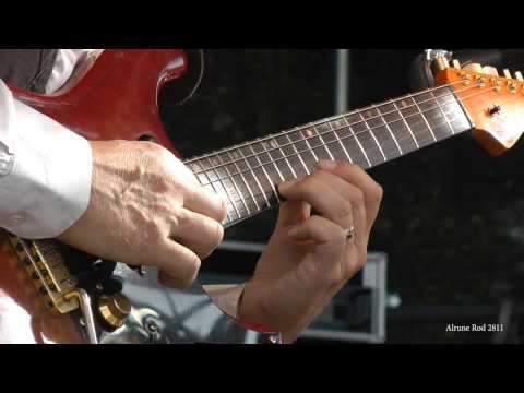 Mikkel Nordsø & Sønner - Space Diver (2013)