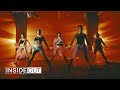 YouTube preview