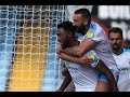 Scunthorpe United vs Crawley Town | Match Highlights | 17/08/19