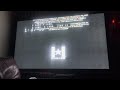 Closing To National Lapoon S Christmas Vacation 1990 VHS Version 2