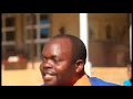 PRETORIA C A P CHOIR THE CAPITAL