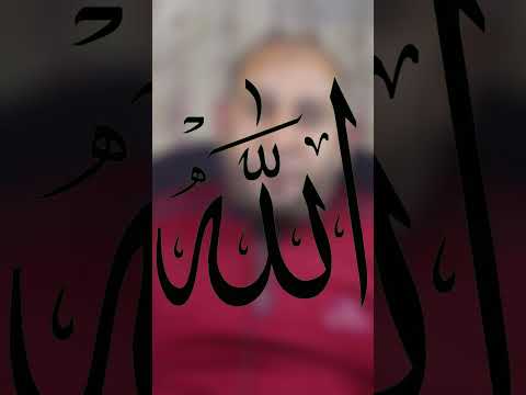 ركب كامرا علي سمكه  شاف منظر غريب 😱 #اكسبلور #دويتو