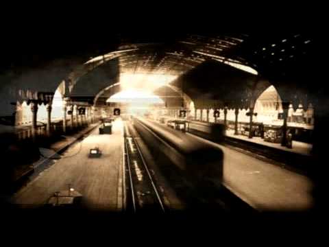 CHICO REI E PARANA CAPRICHO DO DESTINO