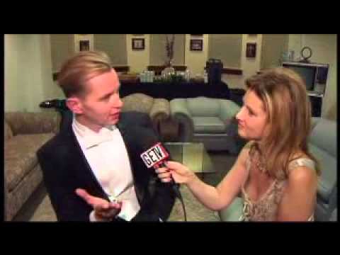Max Raabe Interview