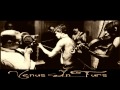 Lou Reed - Venus In Furs HD (Live).wmv