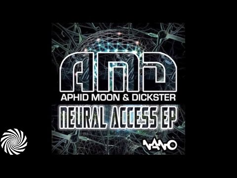 AMD - Mudtreiya Madness (Nano Records)