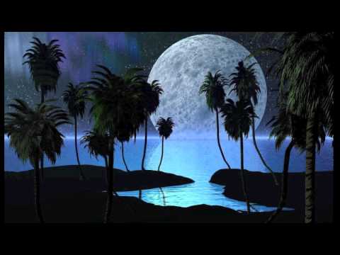 La Luna Matt Bianco Featuring Basia