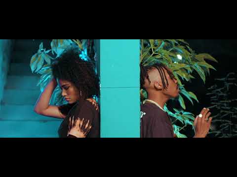 Mark Exodus x Mad K - Teu Corpo (Official Music Video)