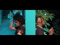 Mark Exodus X Mad K Teu Corpo Official Music Video