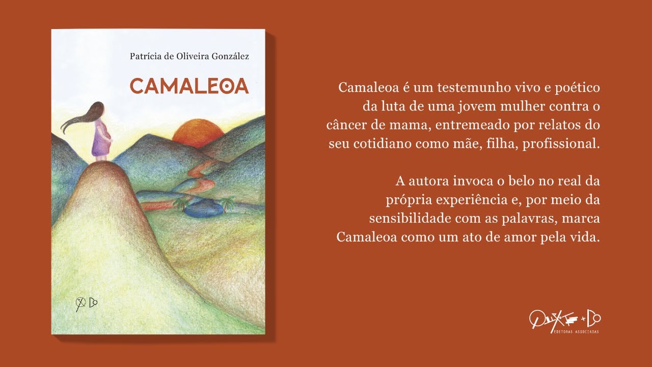 Camaleoa
