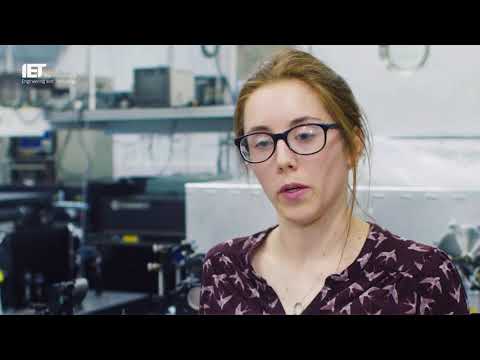 2017 08 01 Particle Accelerator The next generation of particle accelerators V8