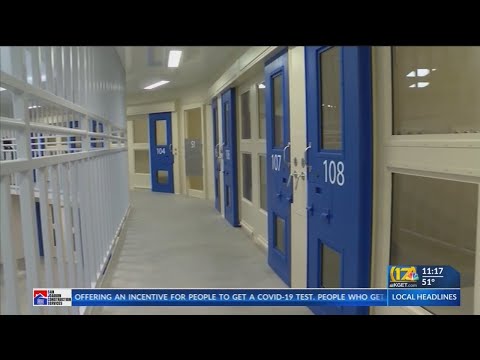 tarrant county jail inmate account tarrant county jail inmate account