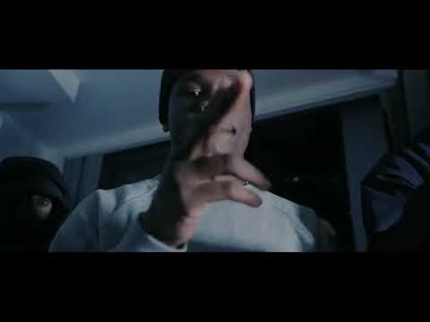 #7th Yanko X Y CB X CGE MA - No Hook (432 Hz)