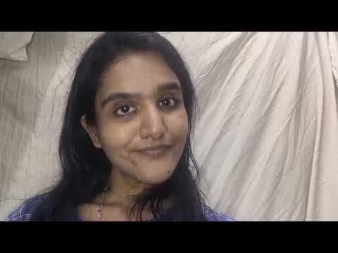 Shillpi Biiswas  kuch rishtey hotey hai khaas ep 425