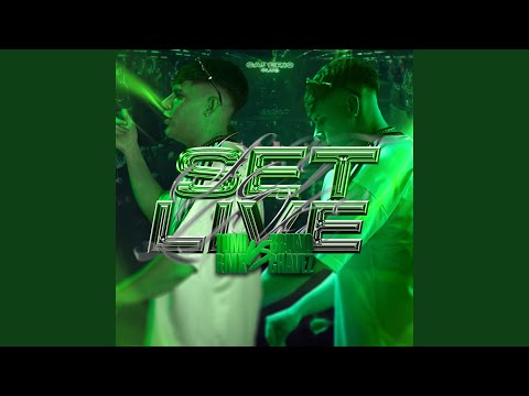 TANTO QUE RONCAN RKT (Live)