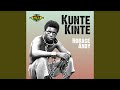 Kunte Dub