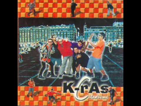 download lagu mp3 mp4 K Ras Citadinas Mi Negrita Consentida, download lagu K Ras Citadinas Mi Negrita Consentida gratis, unduh video klip K Ras Citadinas Mi Negrita Consentida