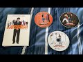 Opening To Arrested Development Season Two 2005 DVD All 3 Discs