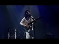 Unique Salonga - Sino (Live at Karpos Live Mix 6)