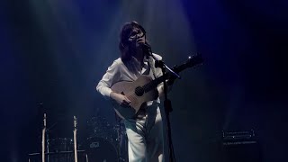 Unique Salonga - Sino (Live at Karpos Live Mix 6)