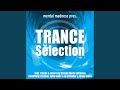The Darkness Solar Strings RMX