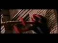 Spiderman 2 music video"Aerosmith Theme For ...