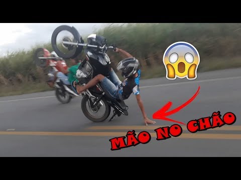 GRAU AO SOM DE MC GUUH TC-SEM CAP FORA DA LEI (LUUH_DO_GRAU)