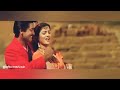 ️Nilave Nilave Sare Gama Patha Ni Padu Periyanna Vijayakandh Meena Surya Manasha Love Status
