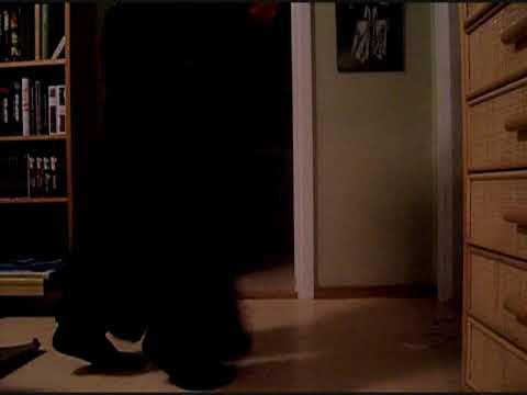 Chernobyl is back n rockin