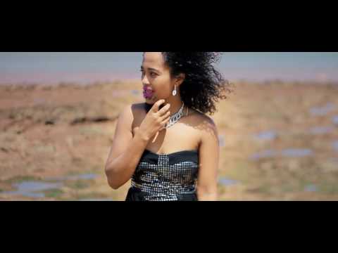 Yldha "Mbola hivaly aminao" Officiel Video