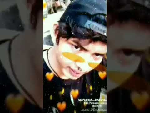 DJ Bali single funkot full bass!!!