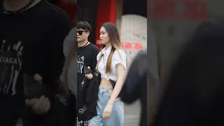 Download lagu Boom boom #shorts #tiktok #bigolive mp3