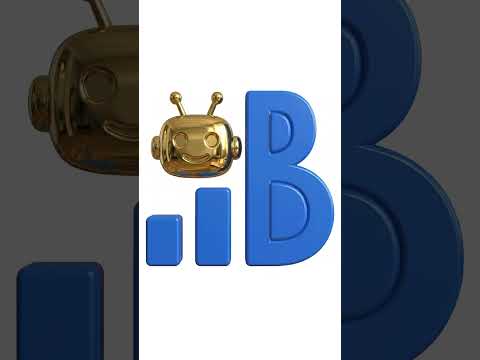 FinBillion Ai video thumbnail