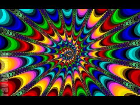 Psytrance   Kliment L   Superluminal Psychedelic Trance Mix 2015