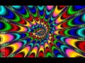 Psytrance   Kliment L   Superluminal Psychedelic Trance Mix 2015