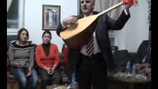 kars aşıklar otağı adliye10 www.kha.com.tr kafkas haber ajansı kha.flv
