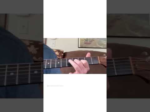 Yer Blues - The Beatles