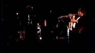 Maynard Ferguson Big Band