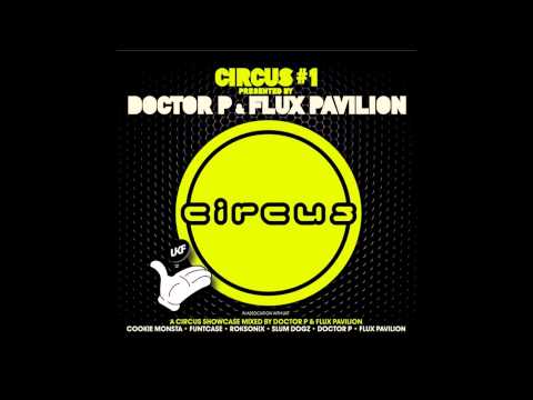 Slum Dogz - For All Time