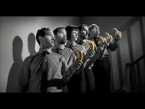 Always Sunny | Always Saucy // Rich the Kid x Madeintyo x Famous Dex Type-Beat | @RealDealRaisi_K