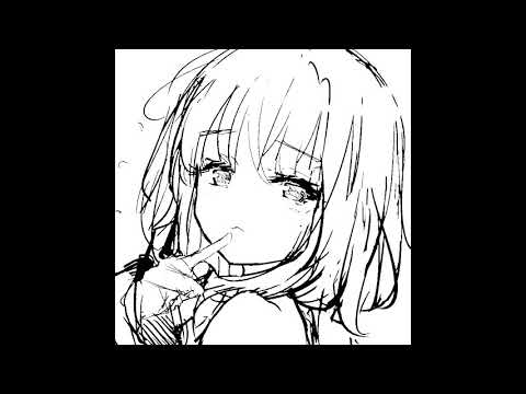 [FREE] Luvbackpack x Bladee x Kid Sora x qqqu1ncy type beat (prod. tenoji)