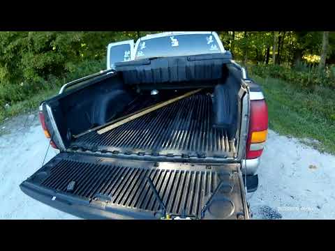 freewing F-8 crusader 64mm maiden flight on 3s 2250mah 40c Li-po  battery 9/20/22