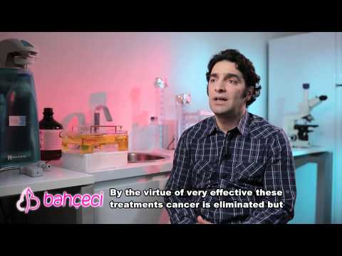 In which conditions sperms require freezing?