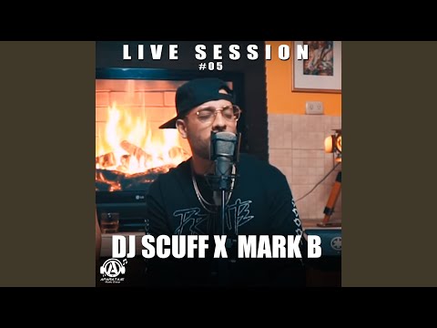 Live Session #05