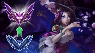 EDUCATIONAL NAMI DAY #2