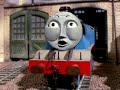 Deleted Scene Of Trouble In The Shed US RS