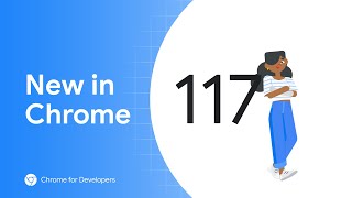 New in Chrome 117: CSS for smooth entry & exit animations, array group