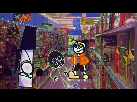 Bans vs Big Boy Pen | MYB 14